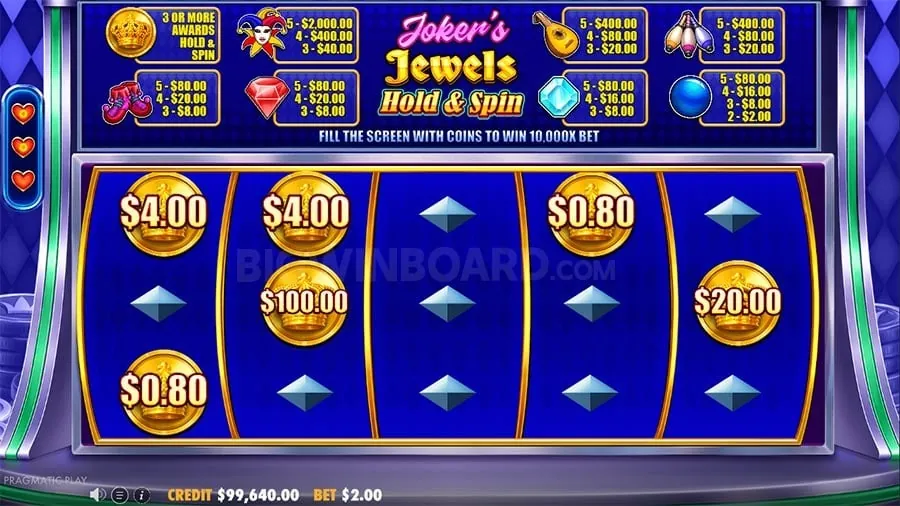 Sports Betting Analysis