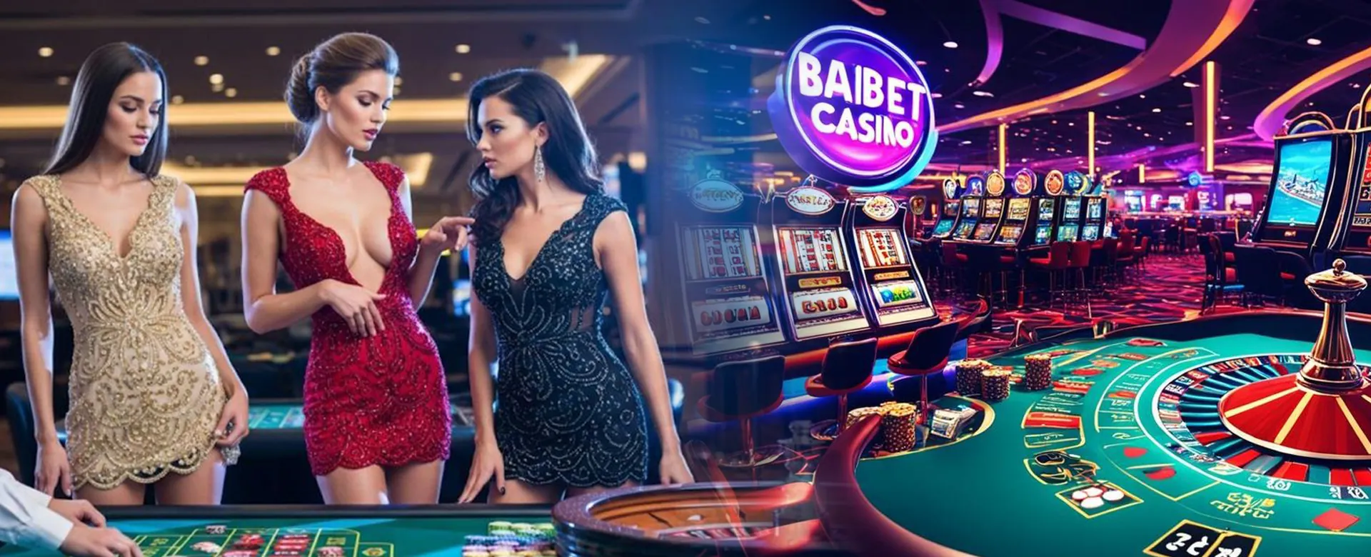 Bet88 Play for Fun Online Casino and Sports Betting